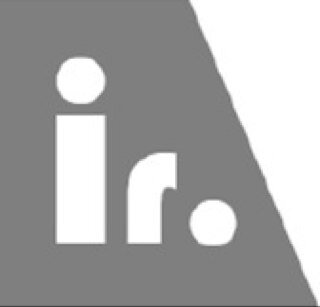 i_run_'s profile picture. A running boutique in the heart of Stellenbosch.