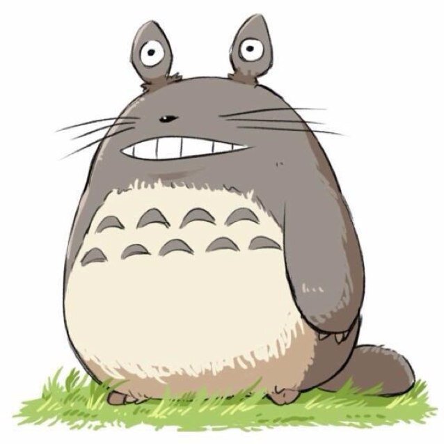 これからまだ同居嫁が続きそう。解放される日はまだ遠い。無駄な長生きクソ喰らえ😤