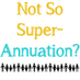 NotSoSuper-Annuation (@notsosupernz) Twitter profile photo NotSoSuper-Annuation (@notsosupernz) Twitter profile photo