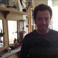 David Cohen (@cohenstandard) 's Twitter Profile