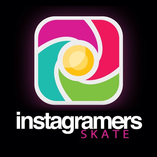 Passionate about skateboarding. We're instagramming at @igersskate !! Tag your posts with #igersskate and join us on Facebook. http://t.co/kFKnYMAlMR