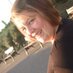 Hayley D (@hailsjd) Twitter profile photo