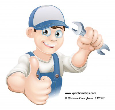 Xpert Home Tips is Home improvement blog. Helpful Home Decor, Interior Design, Gardening, Cleaning, Moving, Remodeling, Bath, Furniture, Windows and Doors posts