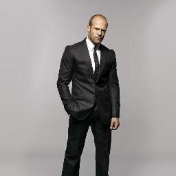 manripd's profile picture. 