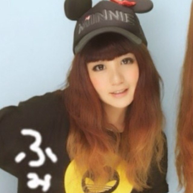 ふみきど ナイナイのお見合い大作戦 まさかの田原 笑 しかも リーダーの人見たことあるなーって思ってたら ソフトバレーやってるー笑 この間練習試合きてくれた人だ 笑 やば笑
