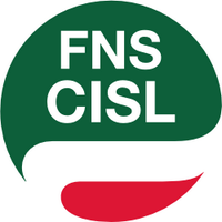 FNS CISL Nazionale(@CISL_FNS) 's Twitter Profile Photo