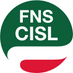 FNS CISL Nazionale (@CISL_FNS) Twitter profile photo