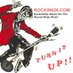 ROCKIN626.COM (@rockin6to6) Twitter profile photo