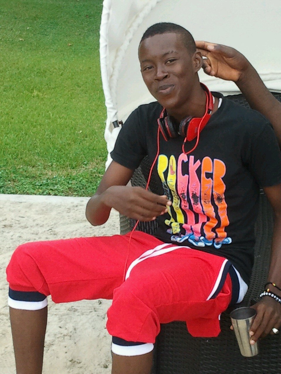 boy very cool!!!