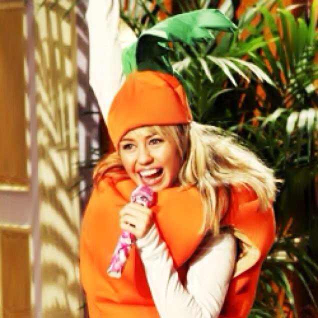 worldstylinson's profile picture. AMO A CAROL, MINHA VIDA