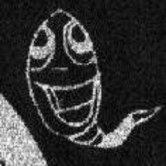 Xorxuno's profile picture. Mi alma se la vendí a Mourinho.