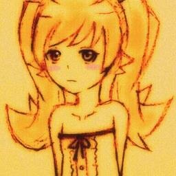 【非公式】お前様が明後日死ぬのなら、儂は明々後日まで生きてーー誰かに、お前様の話をしよう。我があるじ様の話を誇らしく、語って聞かせよう。ーーーアイコンは猿女（@Suruga_R18）から。無断転載厳禁じゃ。