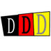 German DDD Community (@dddger) Twitter profile photo German DDD Community (@dddger) Twitter profile photo