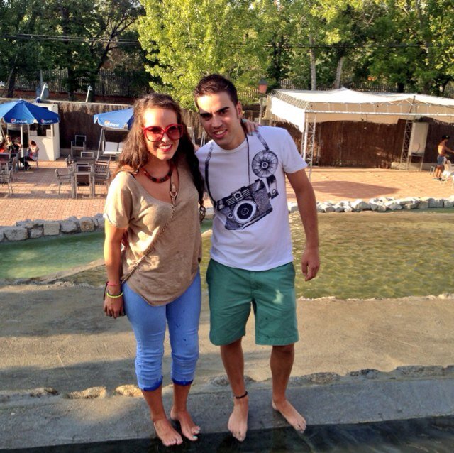 SandraRomeral's profile picture. 