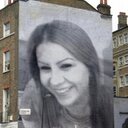 fatma celik (@1980_celik) Twitter