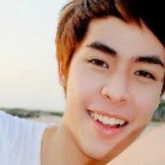 ชื่อน้ำนิ่ง ชอบเกาหลี อ่านนิยายวาย ฟอลมานะ