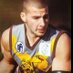 Anthony Fazzari (@fazz43) Twitter profile photo