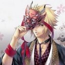 Joyce Earl - @JoyceEarl3 - Twitter