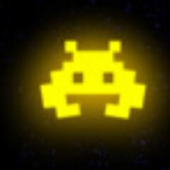 Luptor Profile Picture
