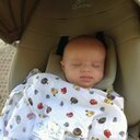 Andrew Lorenz - @ace2305 - Twitter