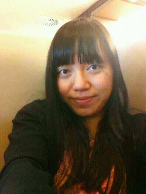 natzkawaii's profile picture. Chinese-indonesian living in Germany. K-drama and J-drama fan