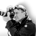 Jérôme Revon (@jeromerevon) Twitter profile photo Jérôme Revon (@jeromerevon) Twitter profile photo