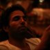 Tanzeel Ur Rehman (@tanzeelbhat) Twitter profile photo Tanzeel Ur Rehman (@tanzeelbhat) Twitter profile photo