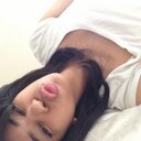 Ava Lewis - @AvaLewisDwCT - Twitter