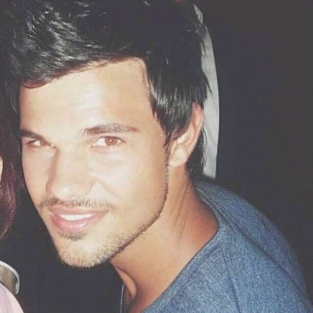 TayRealLautner's profile picture. The ears, if put together, is shaped like a heart. Ears are the extension of the heart, so if you know how to listen, you know how to love.