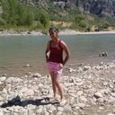 neslihan şanlı (@07_neslihan) Twitter
