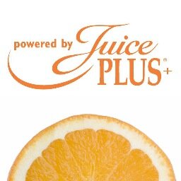 I'm a UK distributor and consultant for Juice Plus - for more information or to make an order contact me today on juiceplusprovider@gmail.com