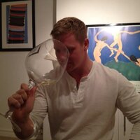 Derek Morrison (@akerloffwhite) 's Twitter Profile Photo Derek Morrison (@akerloffwhite) 's Twitter Profile Photo