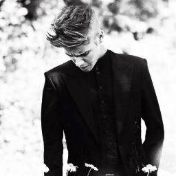 :* I am from Slovakia ....... I am Belieber ;* ;)