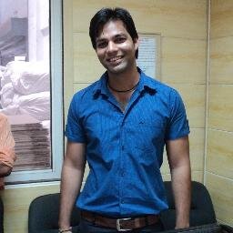 ravikntsingh's profile picture. MY LIFE MY RULES