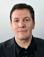 Conseiller Municipal