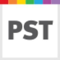 PST Legal IT provides strategic telecoms, data networks and comprehensive information technology services for the legal business sector.