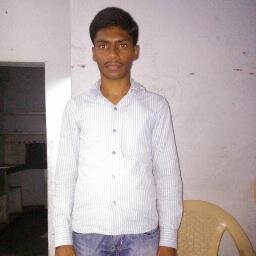 I am nice guy. i love nature and girls, watching t.v