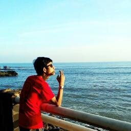 wahyuramadhan42's profile picture. @wahyuramadhan42
     GAK SUKA YANG RIBET2...
mengatasi masalah adalalah pengalaman
 yang amat menyenangkan