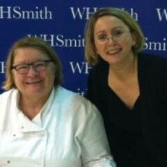 Kitchenaid v Kenwood - The Great Food Mixer Debate - Win £50.00 and Help Other Bakers http://t.co/yhdRu7ctPj