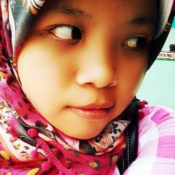 NindianaWibowo's profile picture. Muslim. Greenpeace activist. Artist. Animal lover. Works at UNICEF