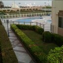 سارة (@055555000sasa6) Twitter