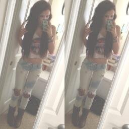 Rock & Roll and good decisions.