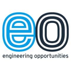 Engineering education, careers and training guide for school leavers, college students, university students & graduates (by team @profeng). EO 2016 coming soon!