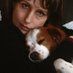 gioia lupoi (@giolupoi) Twitter profile photo