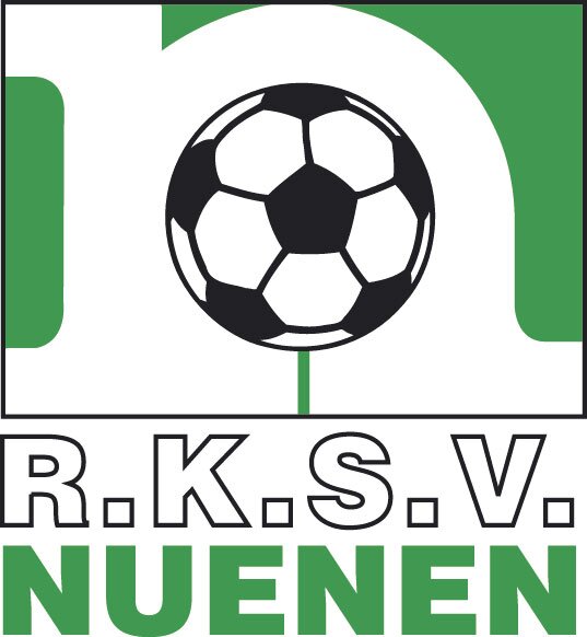 RKSVNuenenB1 Profile Picture