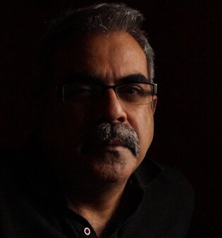 all about films . . .
production direction casting . . . .