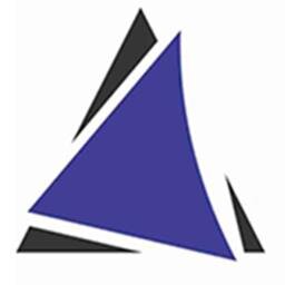 CraftManagement's profile picture. Marine & Finance Services