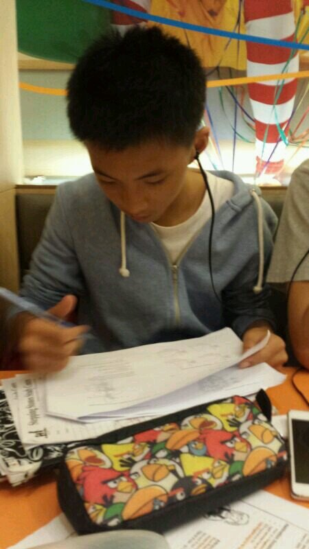 zhiyong20's profile picture. YOU REIGN IN OUR HEARTS LORD!!