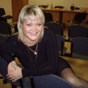 Amanda Kalil - @AviadDoherty - Twitter