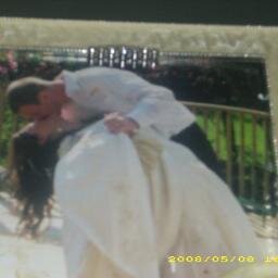 wright34772's profile picture. Everyone thinks they know but what do you really know?...